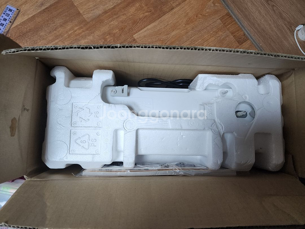 부라더미싱NB1700plus 네고가능--3