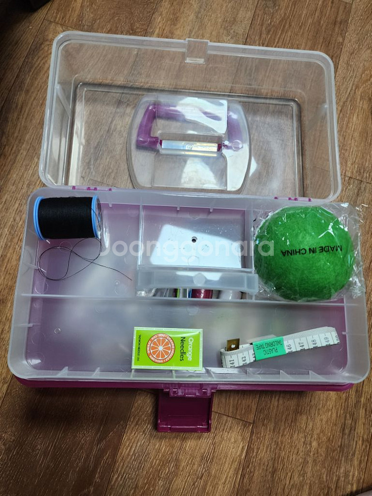 부라더미싱NB1700plus 네고가능--6