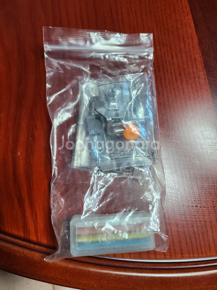 부라더미싱NB1700plus 네고가능--7