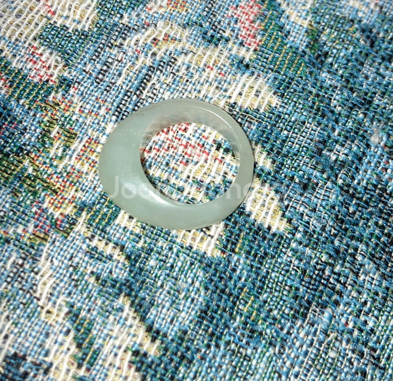 옥반지--2