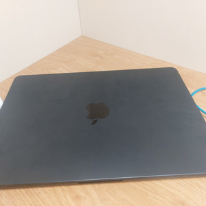 맥북 에어 m2 macbook air m2 판매