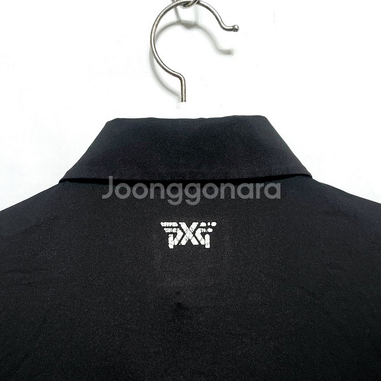 PXG 남성기능성골프티95-100/폴로 카라티/1싼--3