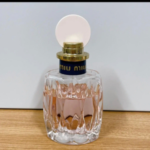 미우미우 로 로제 100ml