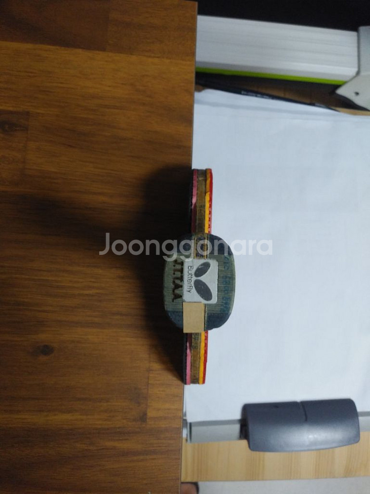티모볼 alc fl 그립--4