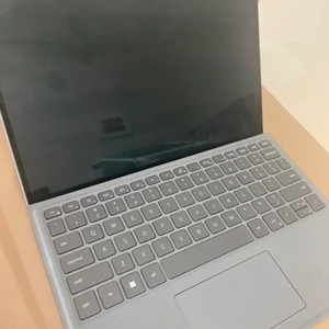 델 dell 래티튜드 latitude 7320 deta