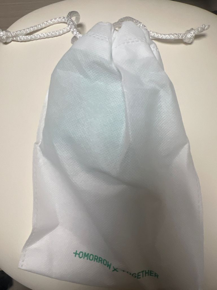 모아봉1풀세트 이미지