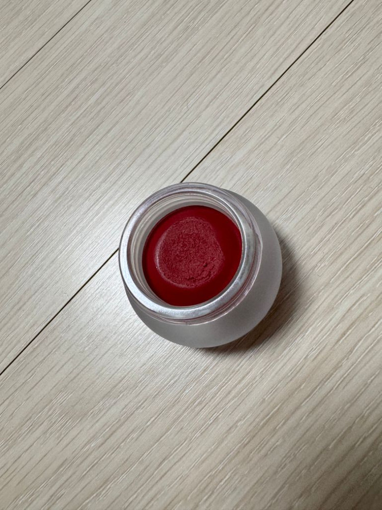 퓌 립앤치크 블러리 푸딩팟 PK05 썸띵 이미지