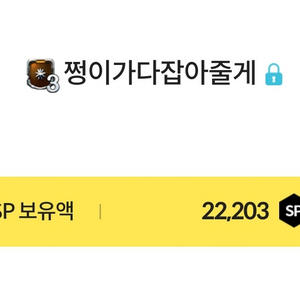 서든어택 sp