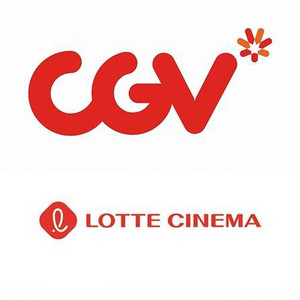 롯데시네마/CGV (2D일반조조만가능 평일O 금토일X)