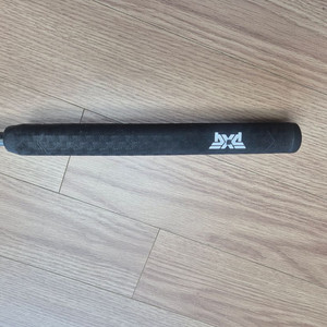 pxg 젠2 건보트 34인치퍼터 판매