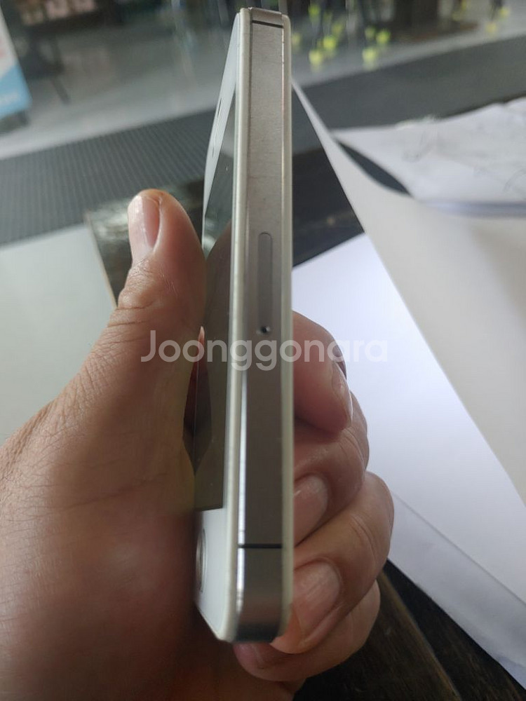 아이폰4s--2