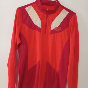 여성 K2 등산티셔츠 (사방스판100)