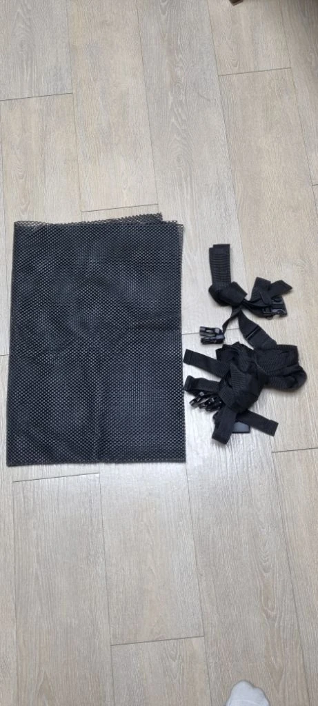 camfam 루프박스 이미지