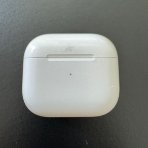 에어팟 케이스 3세대 애플 airpods apple 정