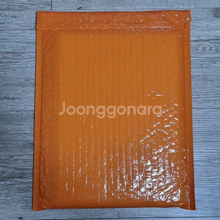 플레이브 논중화물 미개봉--6