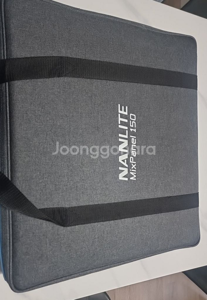 난라이트믹스패널 150 판매합니다--1