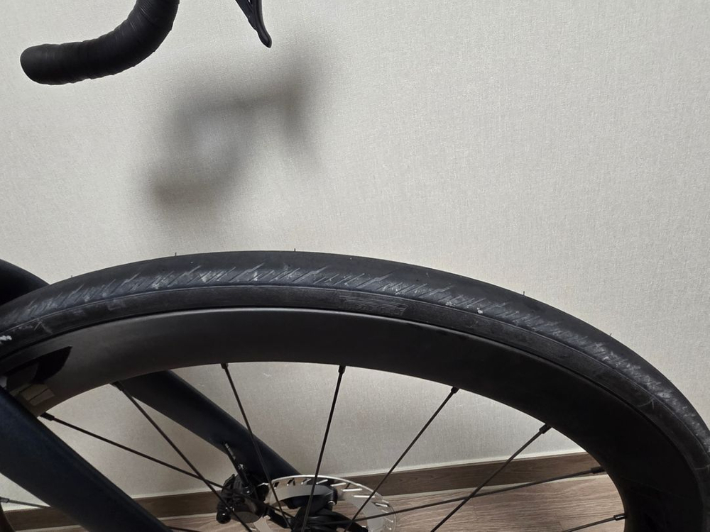 리파인드6 울테그라 di2 M 사이즈 판매합니다--6