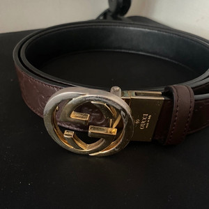 구찌 벨트 gucci belt