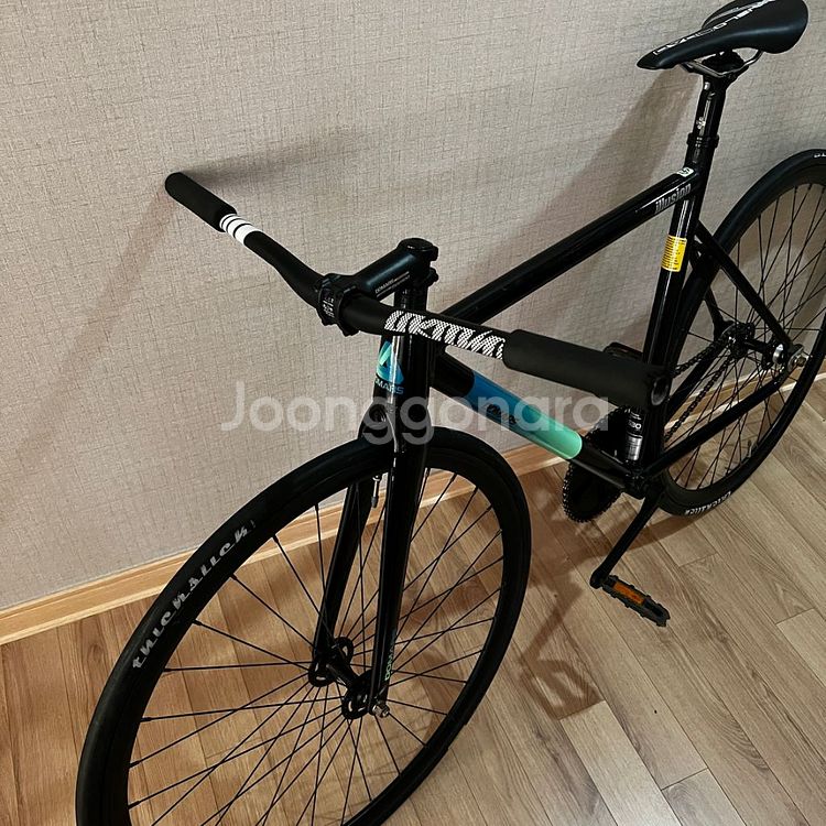 도마스 일루전 픽시--1