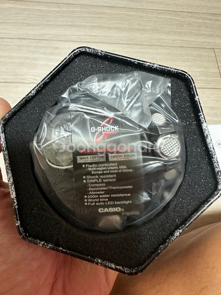 GW-9400-1DR--1