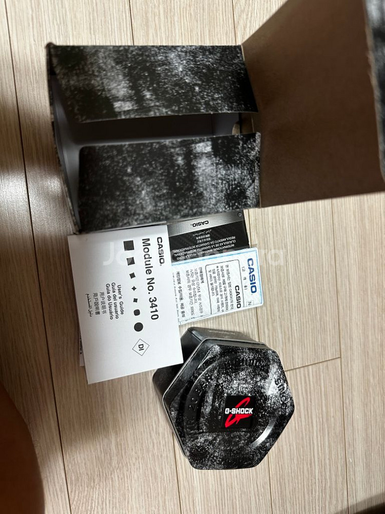 GW-9400-1DR--3