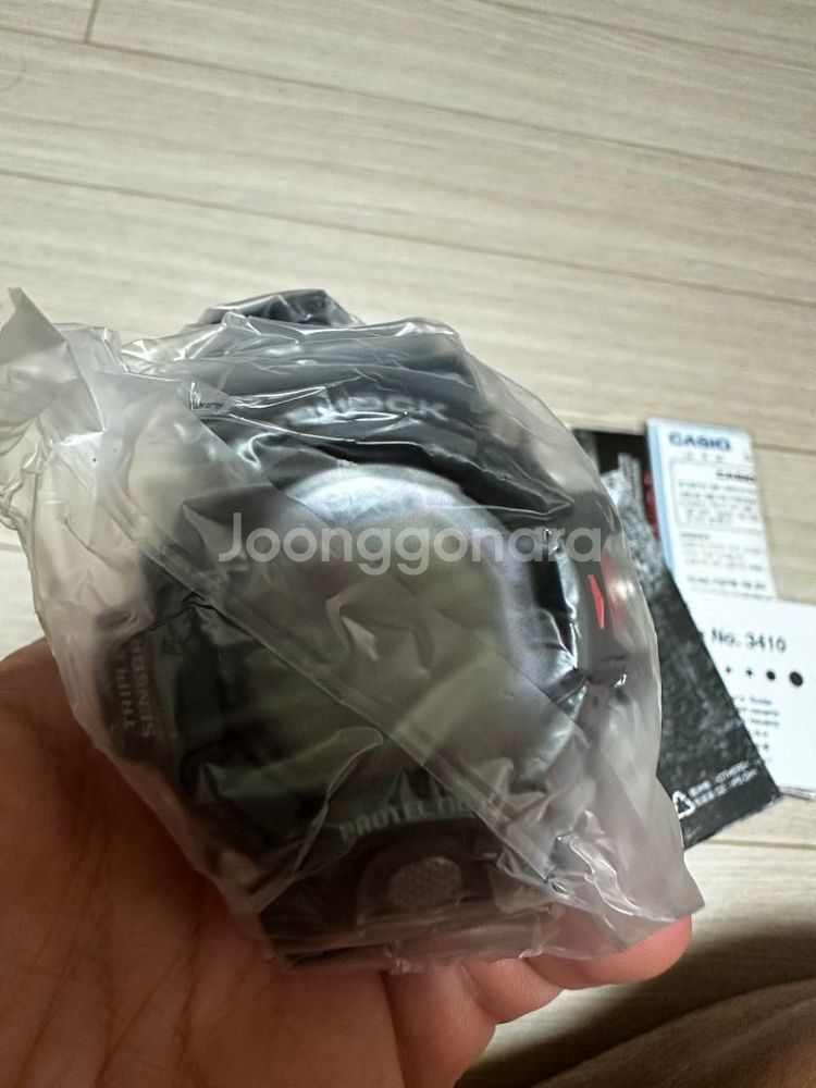 GW-9400-1DR--2