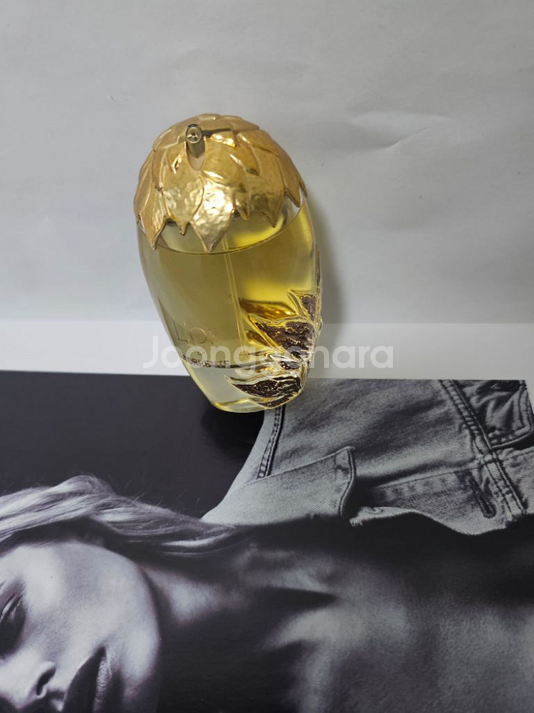 디올향수 50ml--1