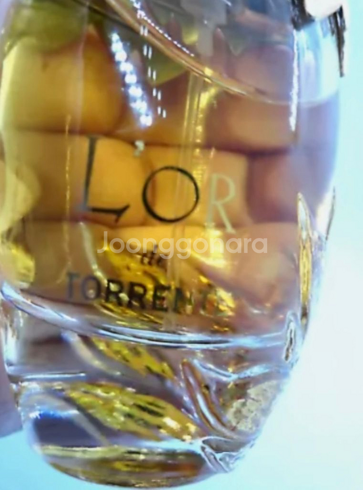 디올향수 50ml--2