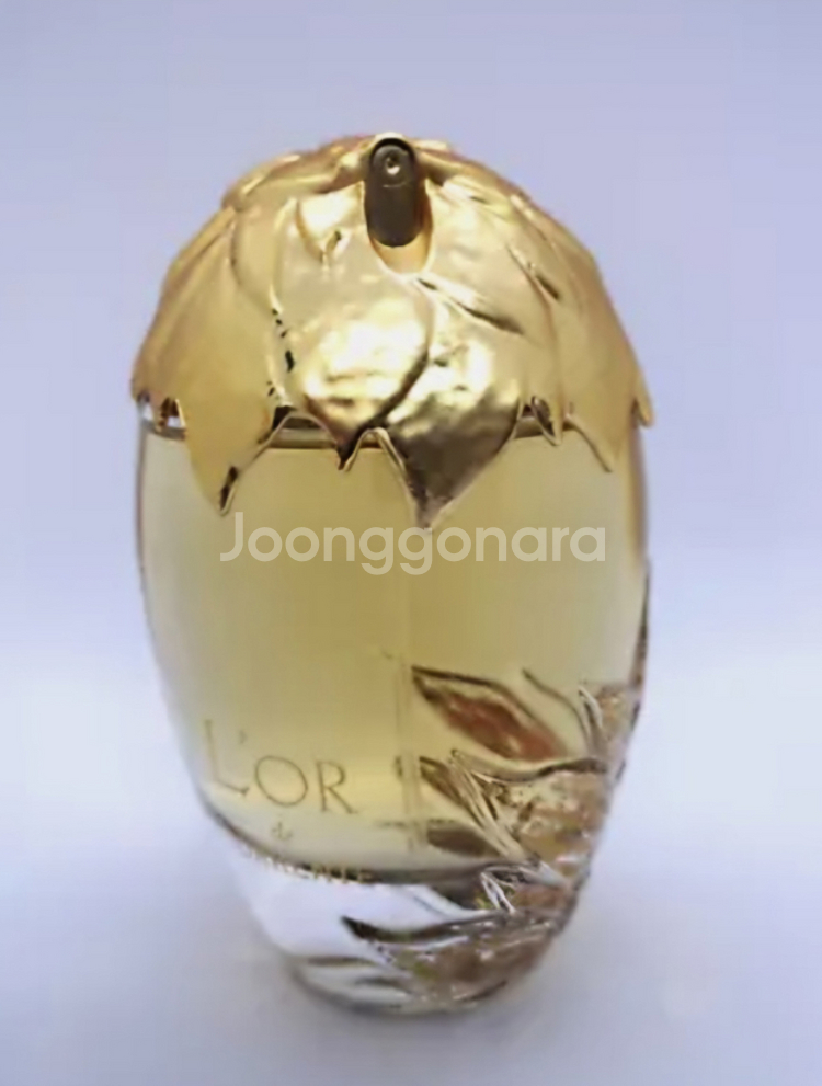 디올향수 50ml--4