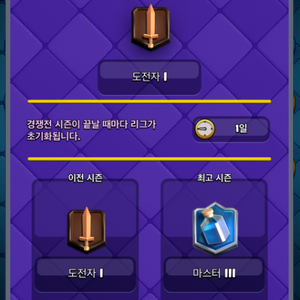 클래시로얄 피규어