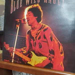 lp/JIMI HENDRIX.3lp+2lp