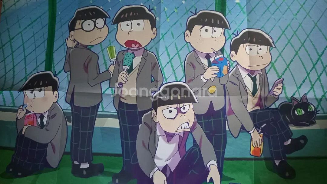 SPOON.2Di 46 특전포함--1