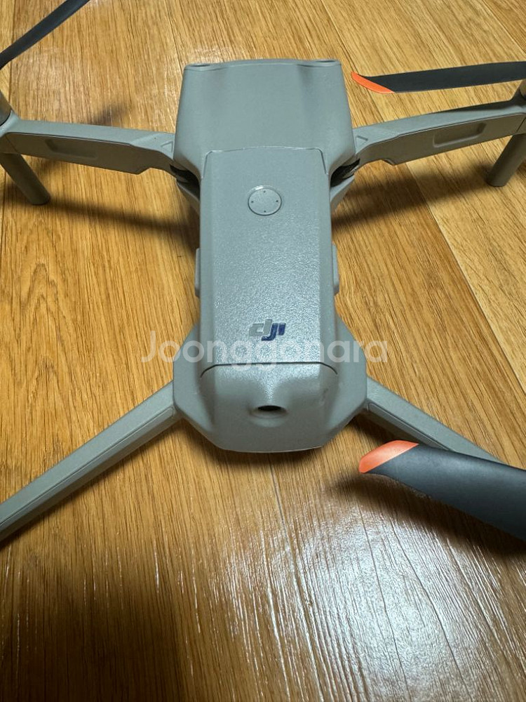 dji 에어2s 드론 플라이모어 콤보 판매합니다--3