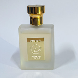 포맨트 코튼메모리 50ml