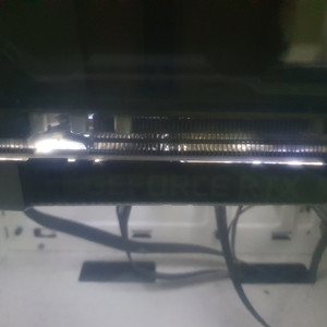 갤럭시 rtx 2060s 2060super 팝니다