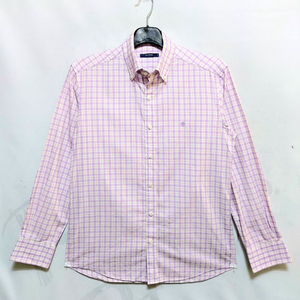 빨질레리 남성셔츠95/정장드레스셔츠/