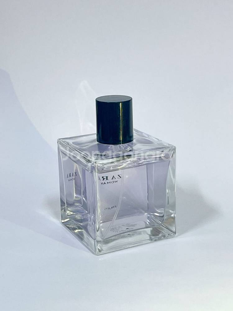 자라 프루티 향수 100ml--3
