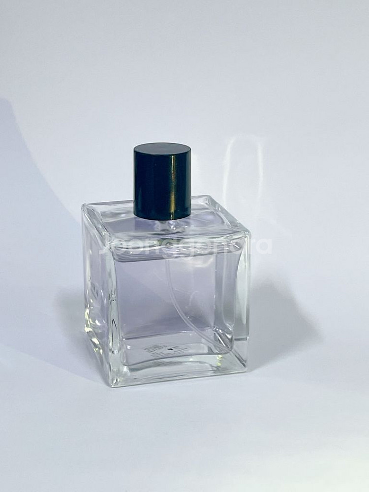 자라 프루티 향수 100ml--2