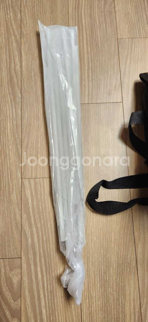 자전거배달 가방--0