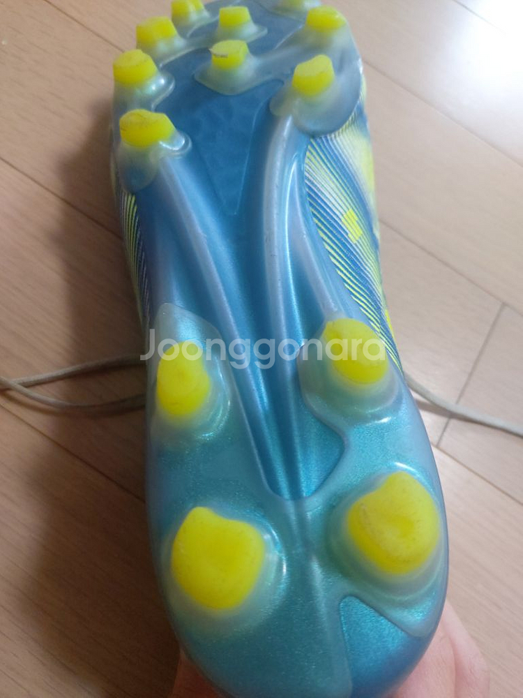네메시스 .HG 엘리트--3