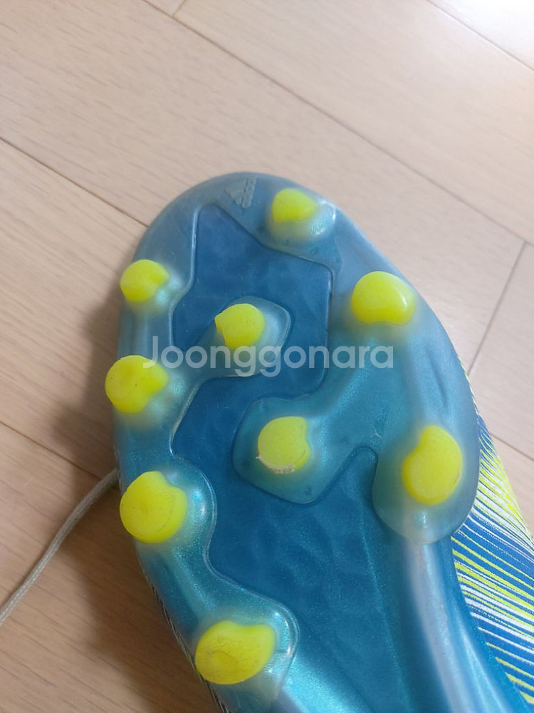 네메시스 .HG 엘리트--2