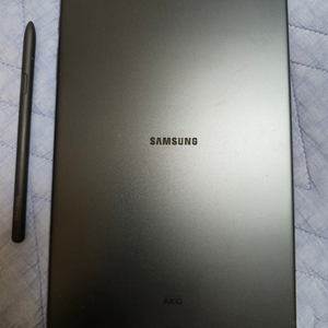 삼성 s6 lite 64gb 패드팝니다 s급