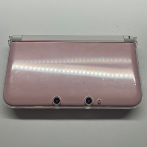 닌텐도 3ds xl ll 3dsxl 일본판 일판 판매