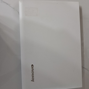 Lenovo z50-70 수리, 부품용