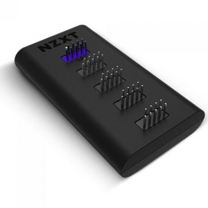 nzxt usb hub 구합니다