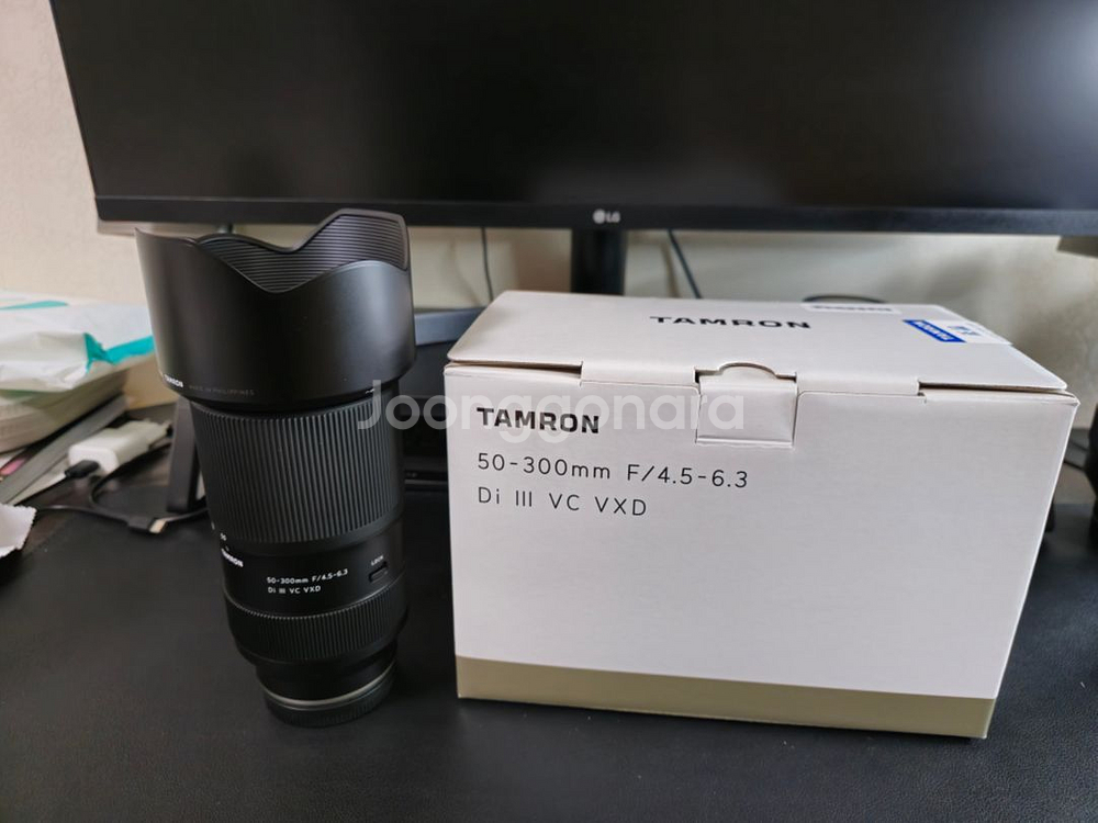 탐론 50-300--0