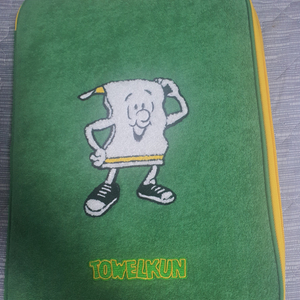 s9 울트라용 파우치 팝니다