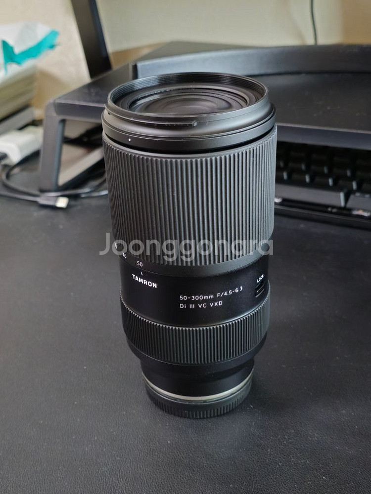 탐론 50-300--1