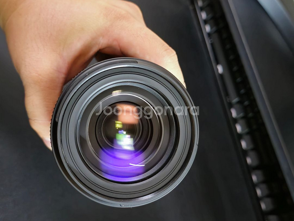 탐론 50-300--4