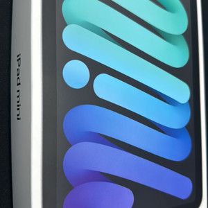 아이패드 미니6 셀룰러 64g + 애플펜슬2